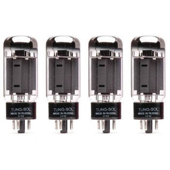 GROUPING_QUAD_TS-7581