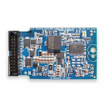 GV-5-MOD-PB MPPT