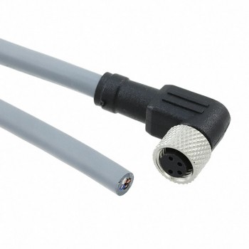 GW0400101 SL401