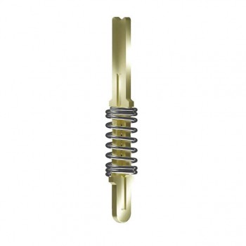 H057DL1A-1K
