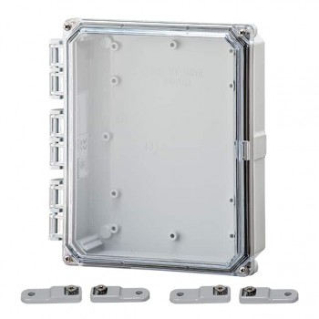 H10082HC-6P