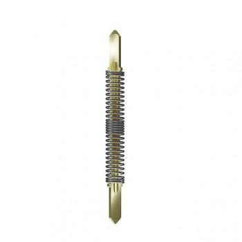 H100LL1A-1K