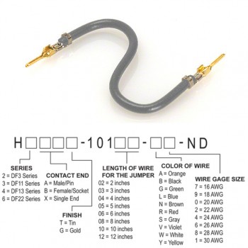 H2AAG-10105-S4