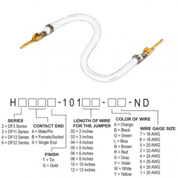 H2AAG-10106-W4
