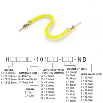 H2AAT-10102-Y6