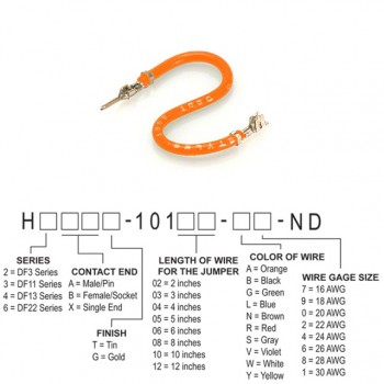 H2ABT-10108-A4