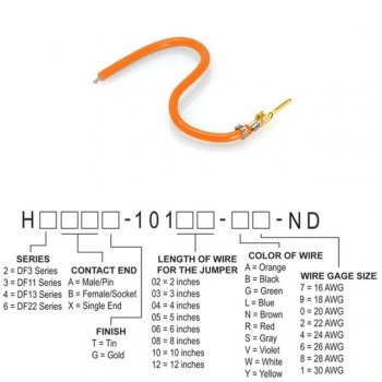 H2AXG-10110-A6