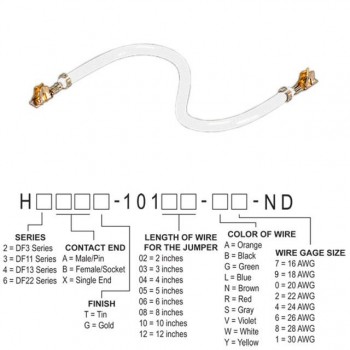 H2BBT-10108-W6