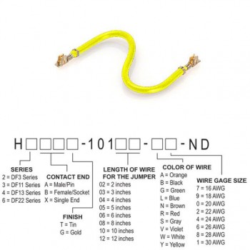 H2BBT-10112-Y8