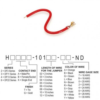 H2BXG-10104-R4