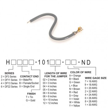 H2BXT-10102-S6