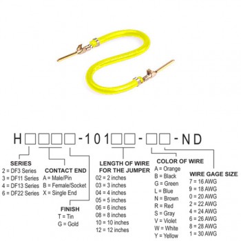 H3AAG-10104-Y8