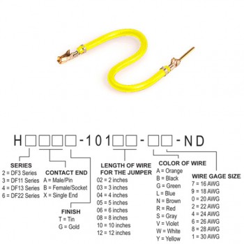 H3ABG-10112-Y8
