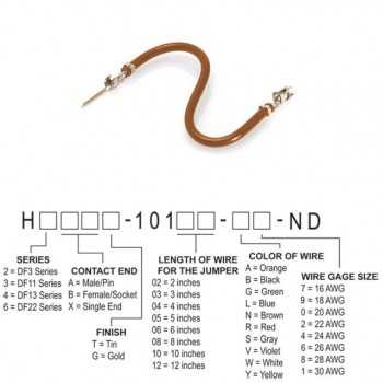 H3ABT-10112-N6