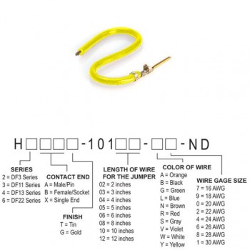 H3AXG-10103-Y6