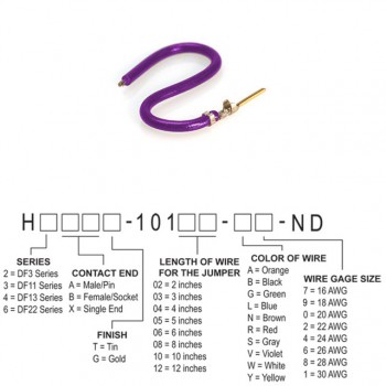 H3AXG-10108-V4