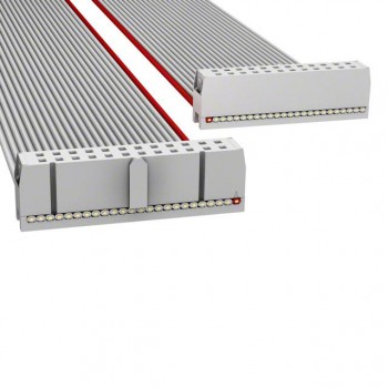 H3CCS-2436G
