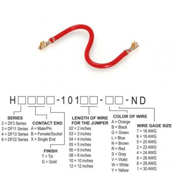 H4BBG-10110-R8
