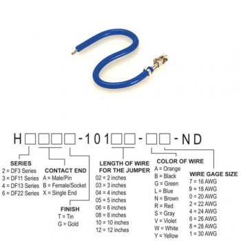 H4BXG-10108-L8