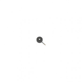 H6-0360-0197-05-A-N-A-F-A-X