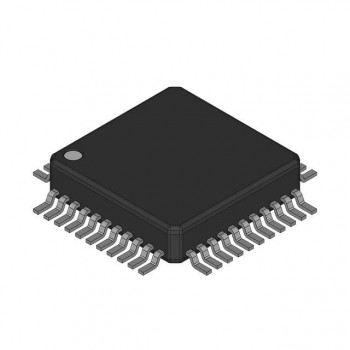 HA457CN