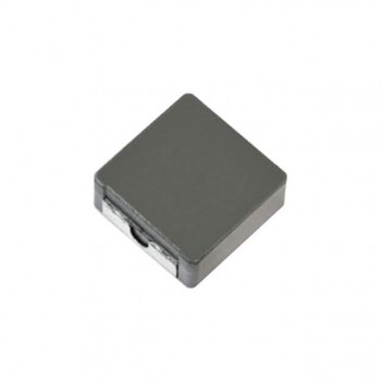 HCM1A1707V2-470-R