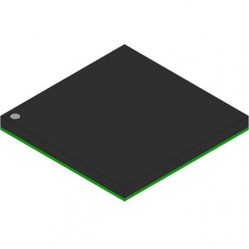 HD6417705BP100BV