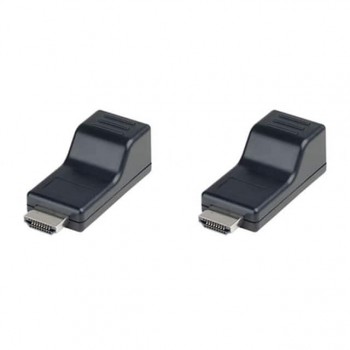 HDMI-1TR