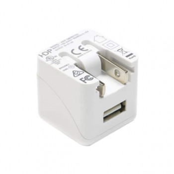 HDP-QB-WUSB-B