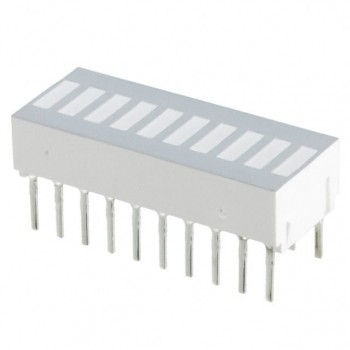 HDSP-4830-GH000