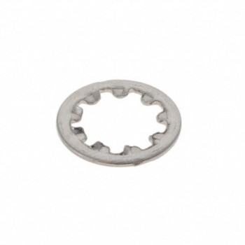 HDW11LOCKWASHERPLATED