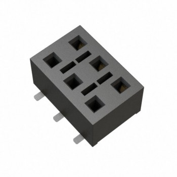 HLE-103-02-S-DV-P