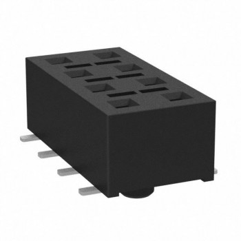 HLE-104-02-L-DV-A-P