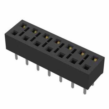 HLE-107-02-SM-DV-TE