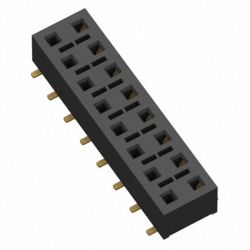 HLE-108-02-H-DV
