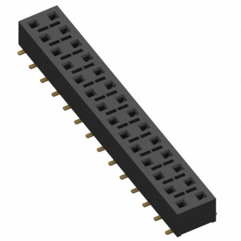 HLE-114-02-G-DV-BE-TR