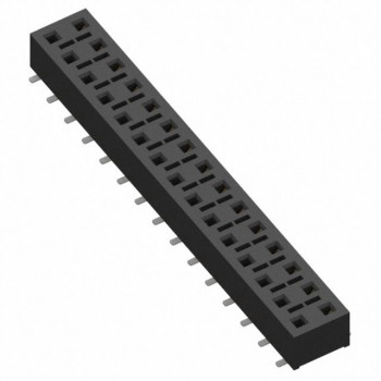 HLE-115-02-L-DV-K