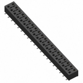 HLE-120-02-S-DV-BE