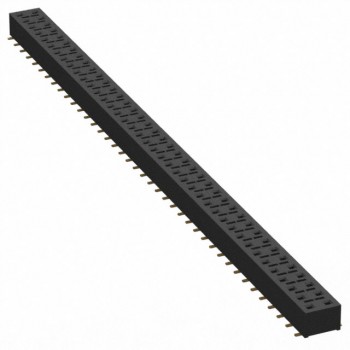 HLE-140-02-G-DV-BE-K