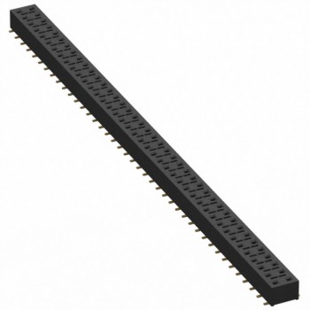 HLE-141-02-G-DV-K