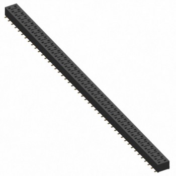 HLE-146-02-G-DV