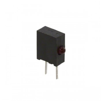 HLMP-6000-G0010