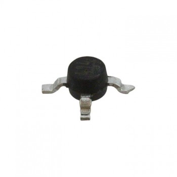 HMC476MP86