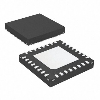 HMC711LC5TR