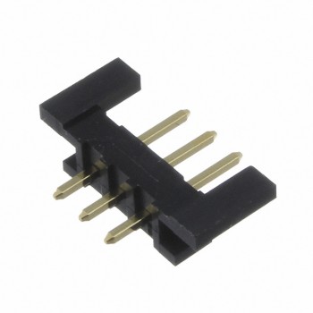 HNC2-2.5P-3DS(02)