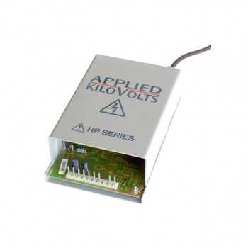 HP020NIP020
