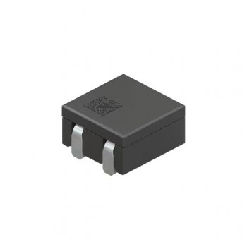 HPL505032F1060MRD3P