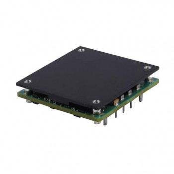 HPS3120N030R26W