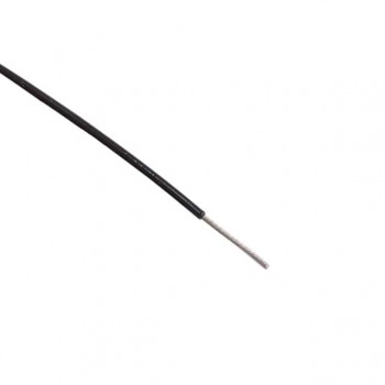 HTPVC-22-STR-BLACK