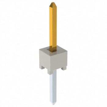 HTSW-101-08-S-S